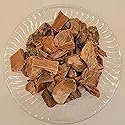 Cuachalalate Hierbas TES/Herbal Teas (1oz.)
