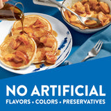Krusteaz Buttermilk Pancake Mix, 5lb.