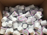 Entenmann's Hazelnut Single Serve Coffee, 200 cups Medium Roast