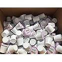 Entenmann's Hazelnut Single Serve Coffee, 200 cups Medium Roast