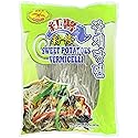 Dragonfly Sweet Potato Vermicelli, 1 lb 4 ounce (Pack of 2)