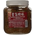 Formosa Brand Pork Sung, 18 Oz