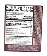 Triguisar Colombian Seasoning Mix - 5 Pack