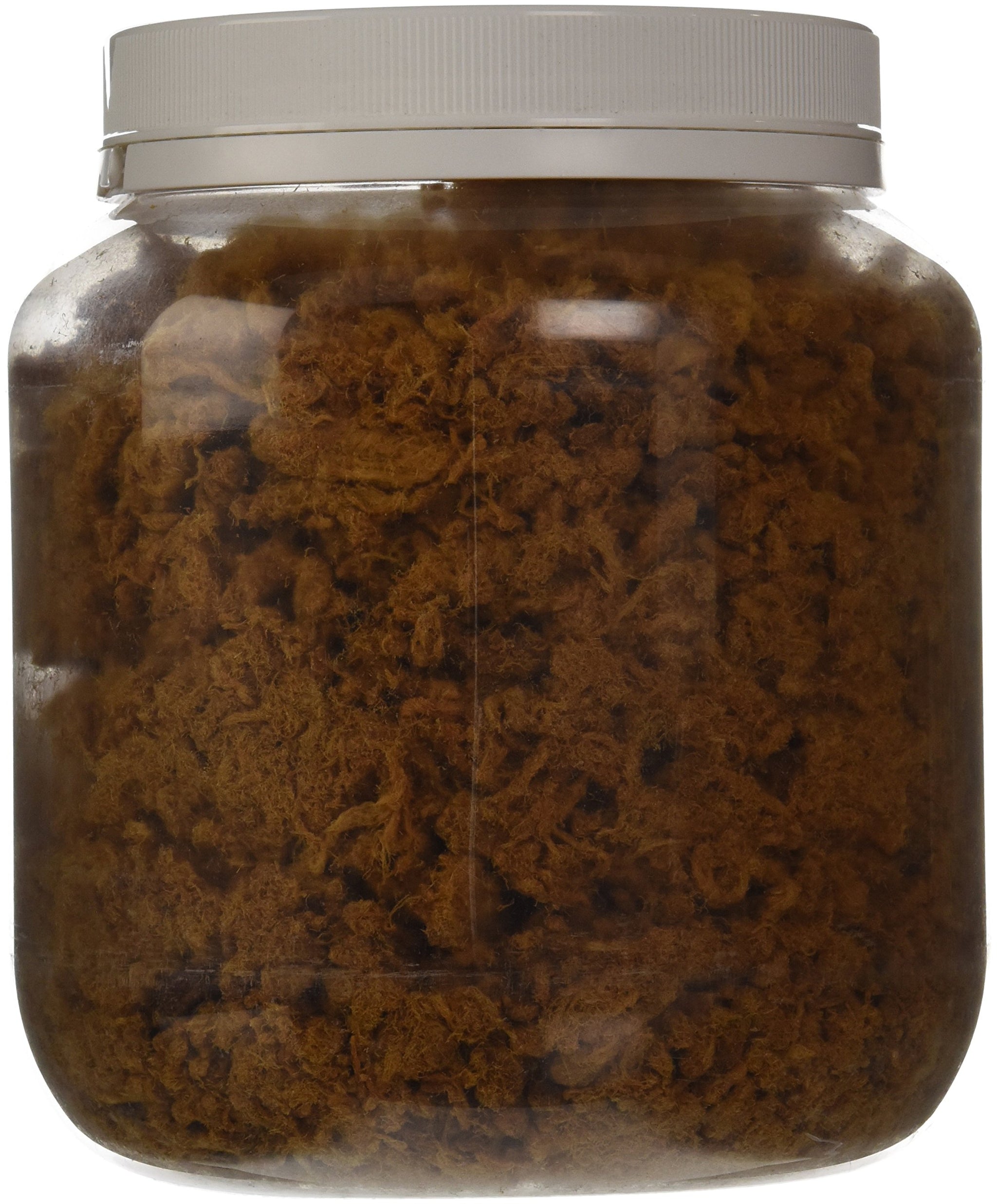 Formosa Brand Pork Sung, 18 Oz