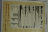 English Breakfast Tea with Honey Single Cup Serve (package of 12)
