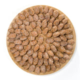 Smarty Stop California Nuts Collection (Coconut Macaroon Almonds, 5 Pound (Pack of 1))