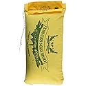Charleston Gold Rice (2 pound)