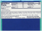Jolly Rancher Chews, Original Flavors, 2.06 oz