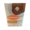 Manischewitz Mix Pnck Swt Pto