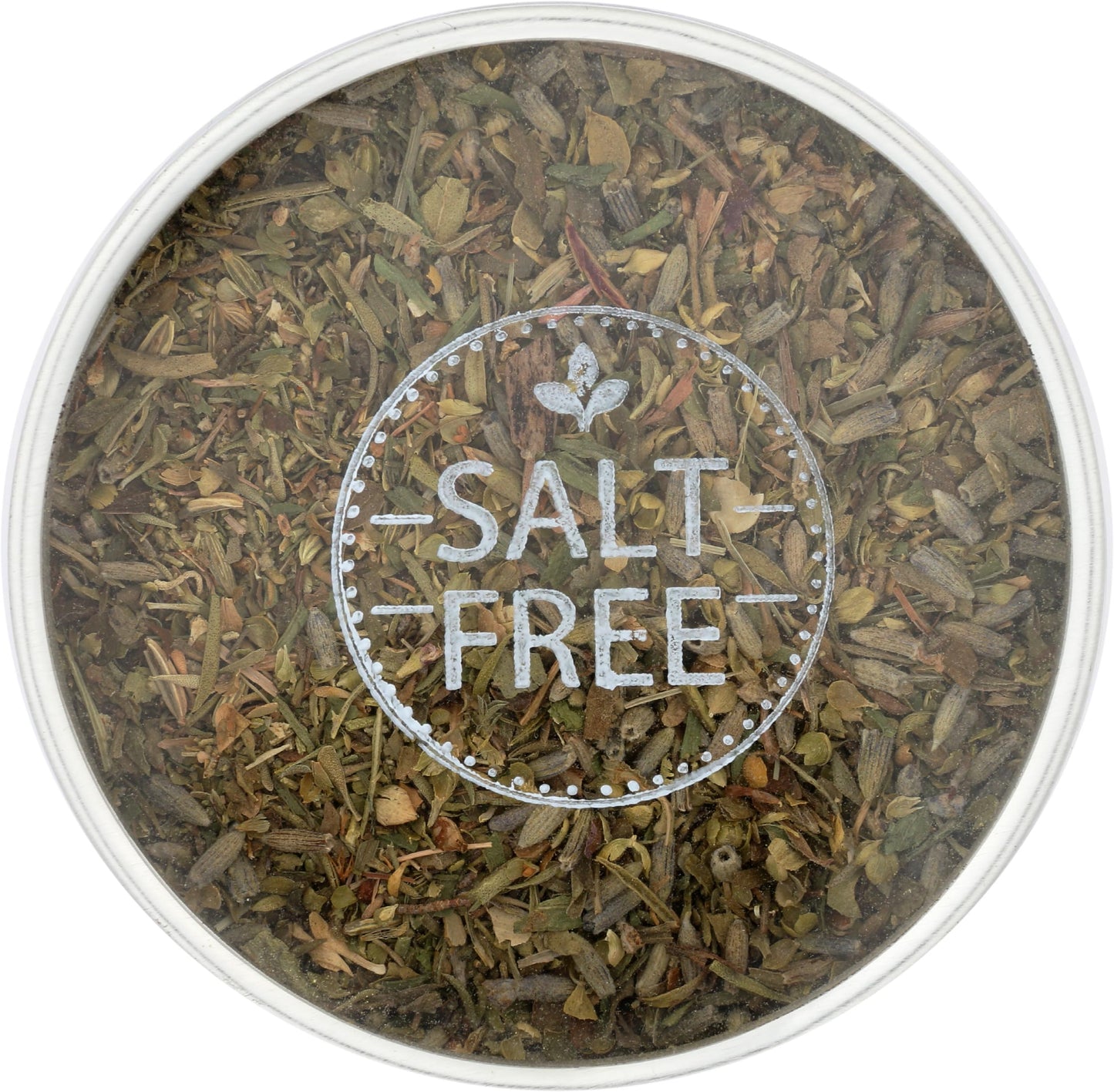 Shenandoah Spice Co, Seasoning Herbes De Provence, 1.6 Ounce
