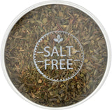 Shenandoah Spice Co, Seasoning Herbes De Provence, 1.6 Ounce