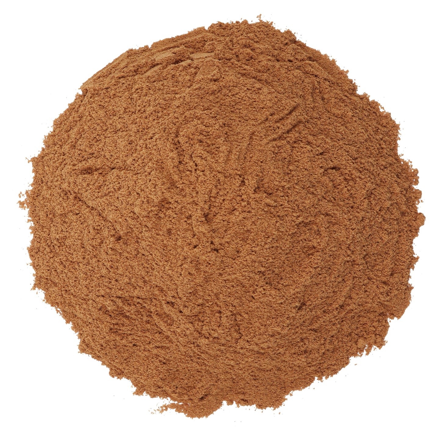 Halo Naturals Organic Hawthorn Berry Powder, 4 Ounces (Crataegus monogyna) USDA Certified | Resealable Pouch| Packaged in The USA