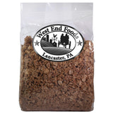 Home Made Amish Style Granola - 1 lb Maple Granola