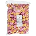 Starburst Bulk Candy Wholesale - 5 Pounds