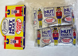 Diana Nut Krak'r SUGAR FREE
