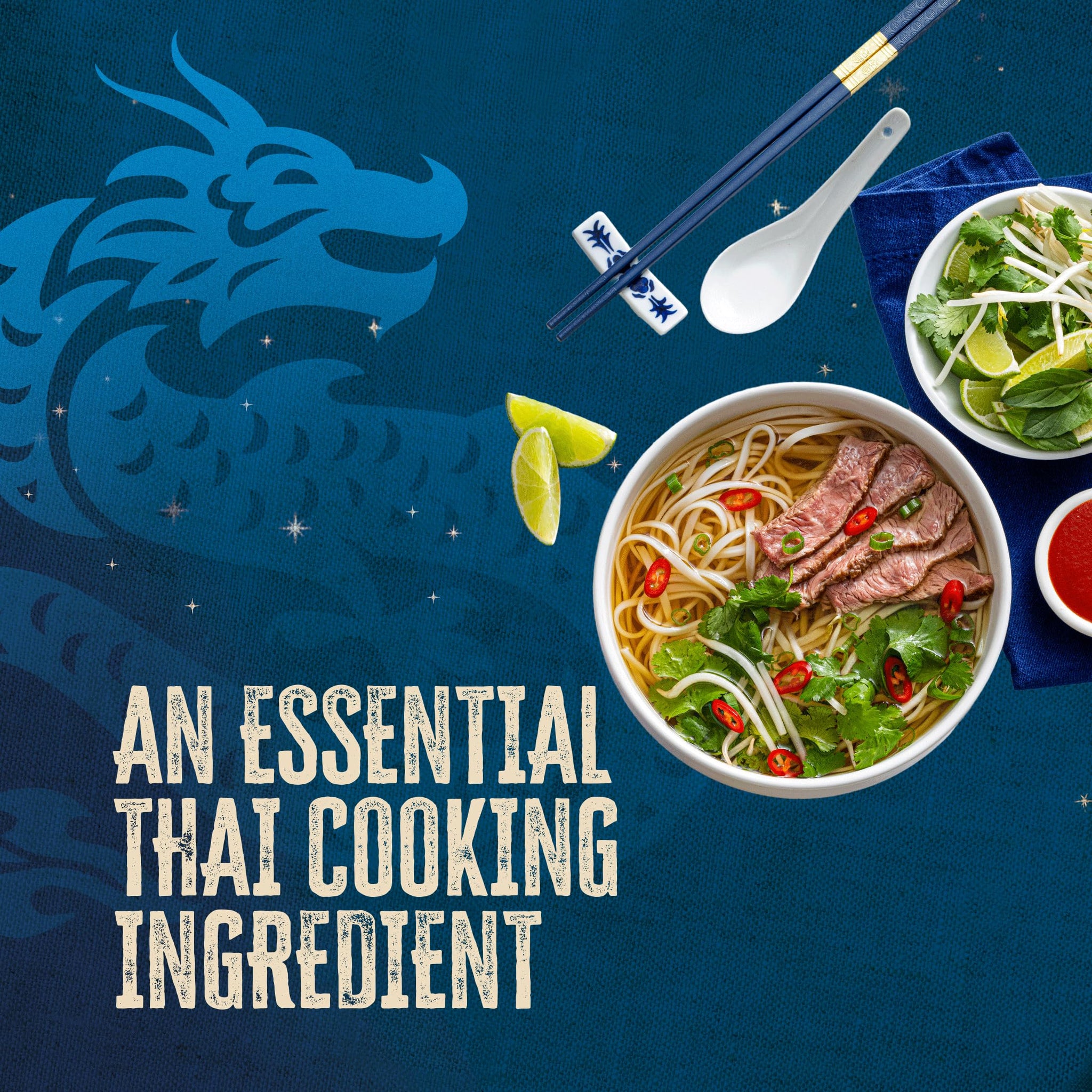 Blue Dragon Fish Sauce - 5oz (Pack of 6) - No Artificial Flavors Or Preservatives - Made With Anchovy Extract, Salt, Sugar & Water - Authentic Thai