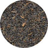 Special Tea Reserve Black Tea, Loose Leaf, 3 Ounce