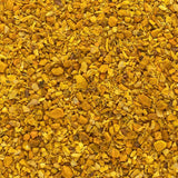Frontier Co-op Organic Turmeric Ginger Blend, 1lb Bulk Bag - Warming Tea Blend for Turmeric Ginger Tea, Smoothies, Cooking and Health Remedies, Kosher