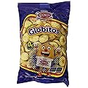 Donde Globitos Cookies, 5.29 Ounce (Pack of 12)