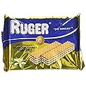 Ruger Wafer 8-56293-00301-9 Vanilla Australian Wafers44; 12 pack12