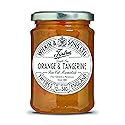 Tiptree Double One Orange & Tangerine Marmalade, 12 Ounce Jar