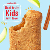 Kellogg's Nutri-Grain Nutri-Grain Cereal Bars - Apple Cinnamon - 1.3 oz - 16 ct