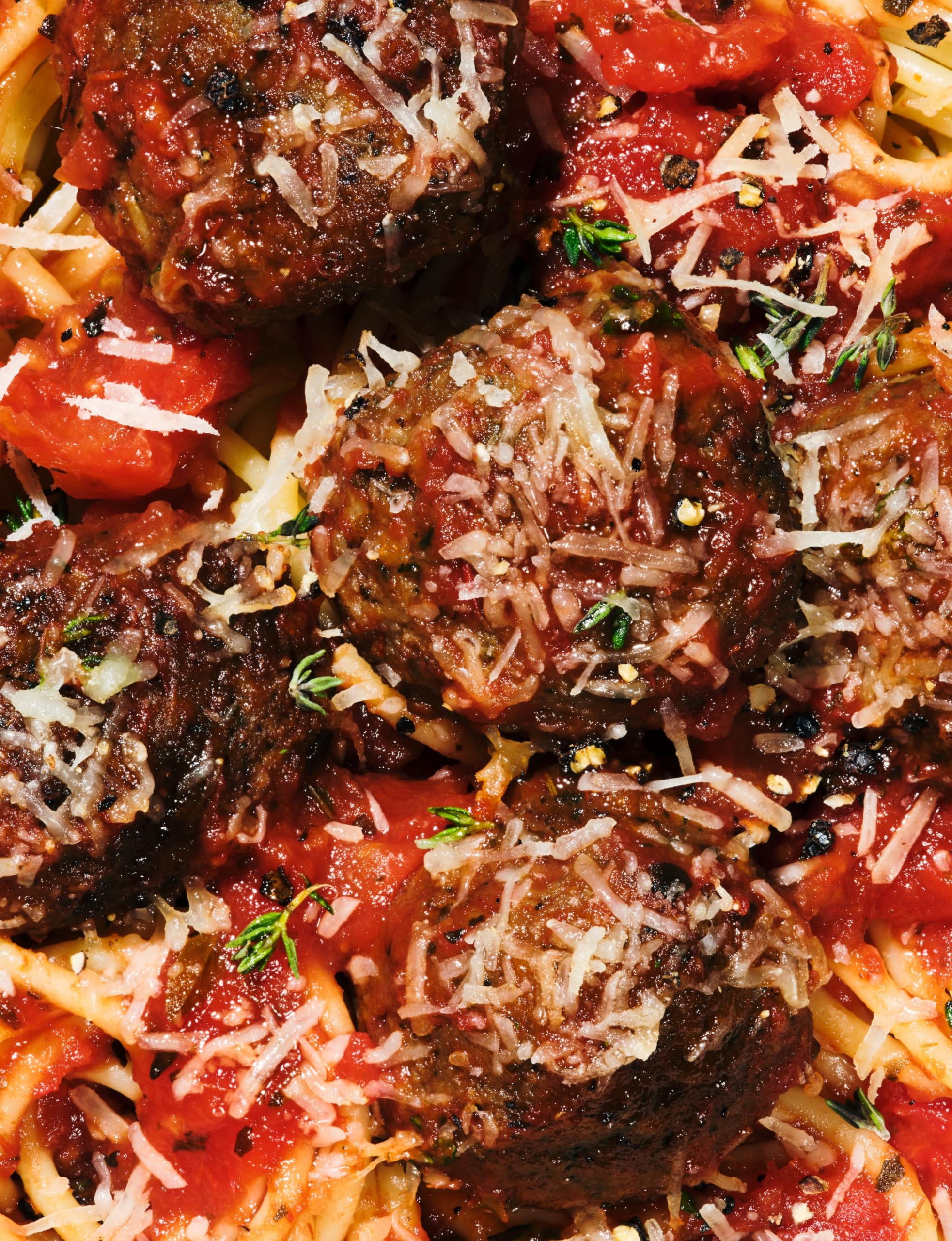 Impossible Homestyle Plant Based Meatballs, Fully Cooked, 14 Ounce