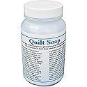 Quilter's Rule 8 oz Quilt Soap