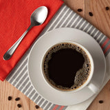 Great Value 100% Arabica Colombian Medium Dark Ground Coffee - 32 oz. (Pack of 2)