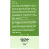 Weight Loss Systems Meal Replacement Smoothie - Berry Creme - High Protein 15g - Low Carb - Vitamins and Minerals - (7/Box)