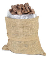 Kettle Creek Snacks Caramel Sea Salt Pecans Non GMO 2 Lb Bag