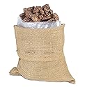 Kettle Creek Snacks Caramel Sea Salt Pecans Non GMO 2 Lb Bag