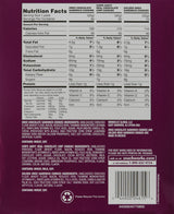 Nabisco Cookie Variety Pack, 60 Count
