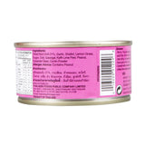 Aroy D Pannang Curry Paste