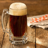 A&W Root Beer Soda, 12 fl oz cans, 12 pack
