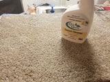 Origens Carpet Cleaner Unscented