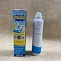 SakerPlus Cleaning preparations for cleansing drains, 10.15 oz Bottle, Sewer Pipe Maintainer for Kitchen, Bathtub, Shower Drains