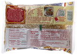 Pennsylvania Dutch Fine Egg Noodles, 12-Ounce Bags (Pack of 12)