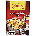Colman's Shepherd's Pie Mix, 1.75-Ounce Packages (Pack of 12)
