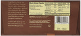 Scharffen Berger, 82% Extra Dark Chocolate Bar, 3 oz
