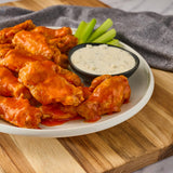 Frank's RedHot Buffalo Wings Sauce, 32 fl oz