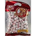 Chun Guang Classic Creamy Coconut Candy 250g 8.8 oz 36 pcs From China