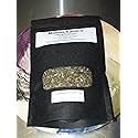 Herbal Medicinal Loose Leaf Tea- Hyperthyroid Help Tea