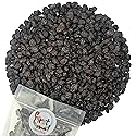 FirstChoiceCandy Jumbo Seedless Raisins Great Snacks (Black, 2 Pound)