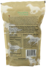 Giddy Up & Go Granola, Notoriously Nutty, 11 Ounce