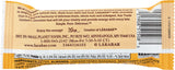 Larabar, Bar Banana Chocolate Chip, 1.6 Ounce16