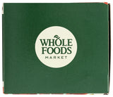 Whole Foods Market, Organic Spiced Chai Black Tea, 20 Count
