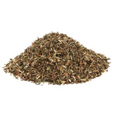 Cleavers Herb 4 oz., Cleavers Dried Cut Herb, Cleavers Tea, Galium Aparine, Resealable Bag, Product From Bulgaria