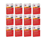 Savogran 10621 Trisodium Phosphate (TSP) 1LB (16oz) (Pack of 12)