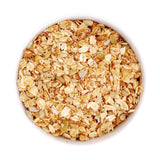 MILK & HONEY GRANOLA Original Granola